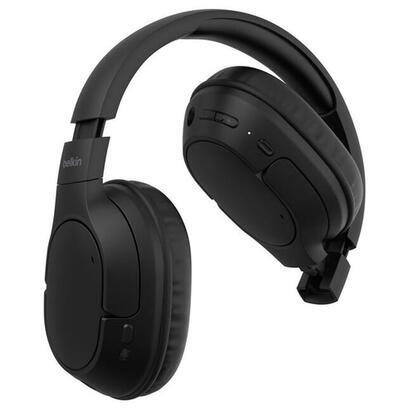 belkin-soundform-surround-black-over-ear-wireless-aud009hqbk