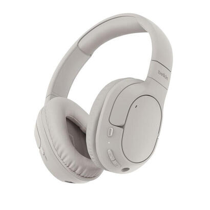 belkin-soundform-surround-sand-over-ear-wireless-aud009hqsa