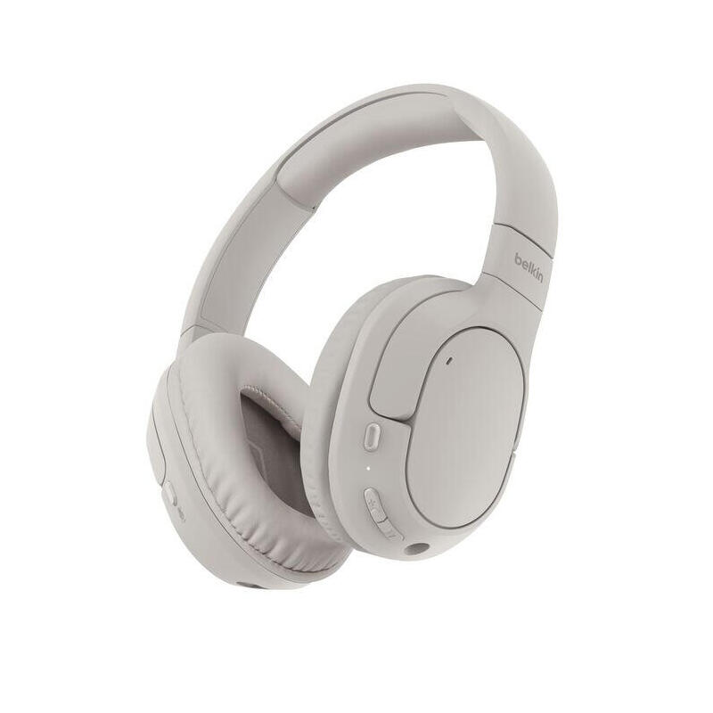 belkin-soundform-surround-sand-over-ear-wireless-aud009hqsa