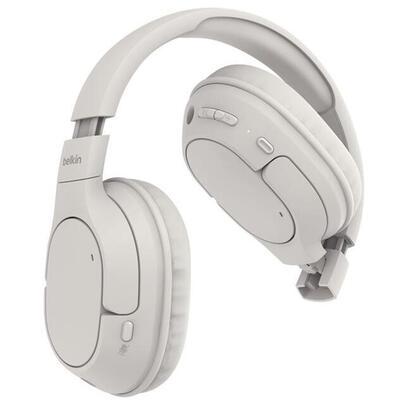 belkin-soundform-surround-sand-over-ear-wireless-aud009hqsa