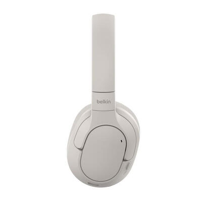 belkin-soundform-surround-sand-over-ear-wireless-aud009hqsa