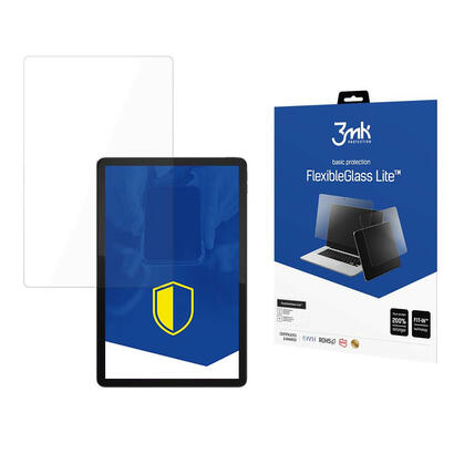 3mk-flexibleglass-lite-do-lenovo-tab-m11