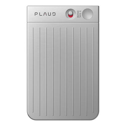 grabadora-de-voz-plaud-note-con-tecnologia-ia-plata