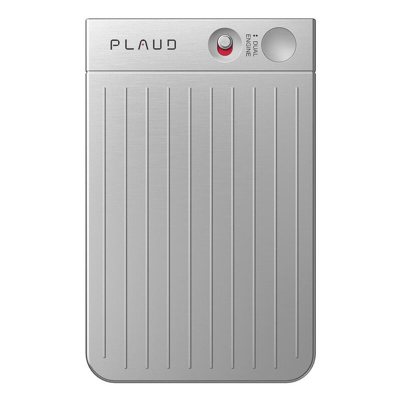 grabadora-de-voz-plaud-note-con-tecnologia-ia-plata grabadora-de-voz-plaud-note-con-tecnologia-ia-plata