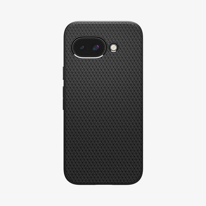 spigen-liquid-air-google-pixel-9a-matte-black