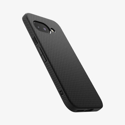 spigen-liquid-air-google-pixel-9a-matte-black