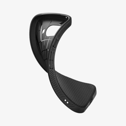 spigen-liquid-air-google-pixel-9a-matte-black
