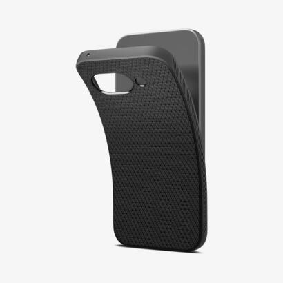 spigen-liquid-air-google-pixel-9a-matte-black