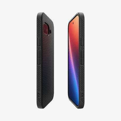 spigen-liquid-air-google-pixel-9a-matte-black
