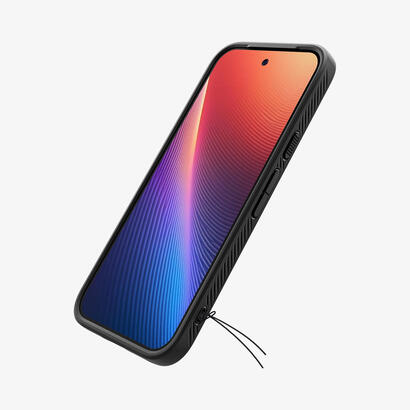 spigen-liquid-air-google-pixel-9a-matte-black