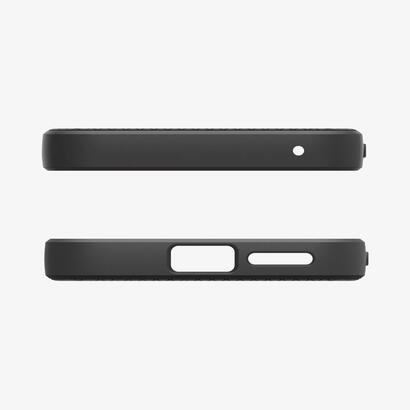 spigen-liquid-air-google-pixel-9a-matte-black