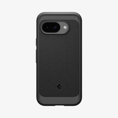 spigen-rugged-armor-mag-magsafe-google-pixel-9a-matte-black