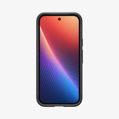 spigen-rugged-armor-mag-magsafe-google-pixel-9a-matte-black