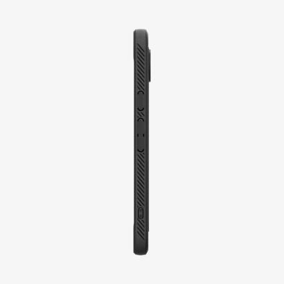 spigen-rugged-armor-mag-magsafe-google-pixel-9a-matte-black