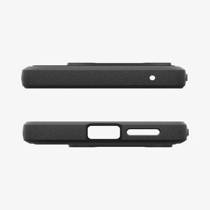 spigen-rugged-armor-mag-magsafe-google-pixel-9a-matte-black
