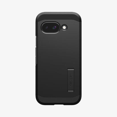spigen-tough-armor-mag-magsafe-google-pixel-9a-black