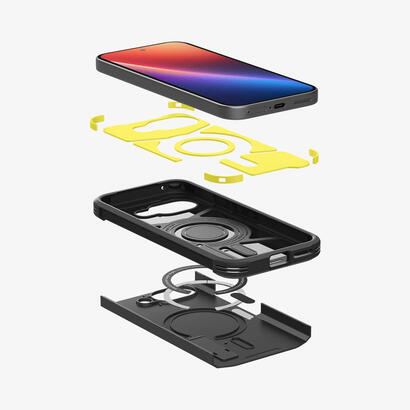 spigen-tough-armor-mag-magsafe-google-pixel-9a-black