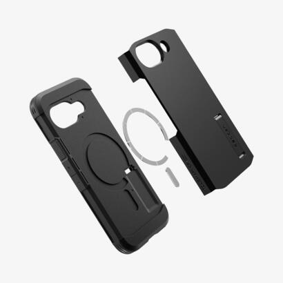 spigen-tough-armor-mag-magsafe-google-pixel-9a-black