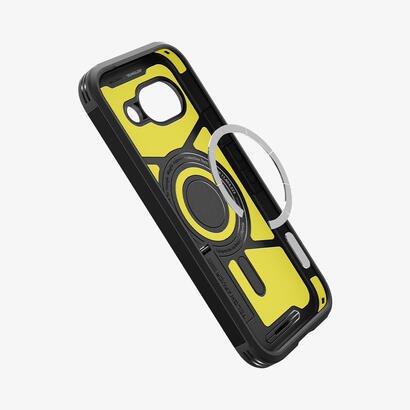 spigen-tough-armor-mag-magsafe-google-pixel-9a-black