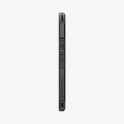 spigen-tough-armor-mag-magsafe-google-pixel-9a-black