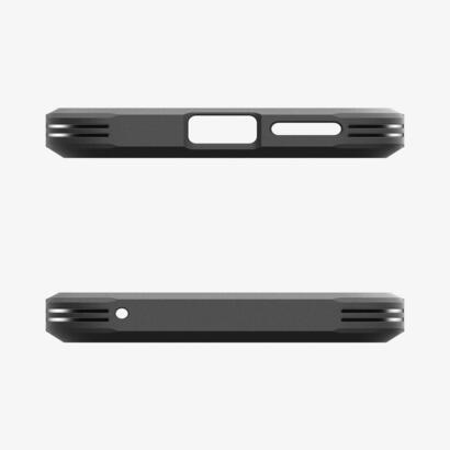 spigen-tough-armor-mag-magsafe-google-pixel-9a-black