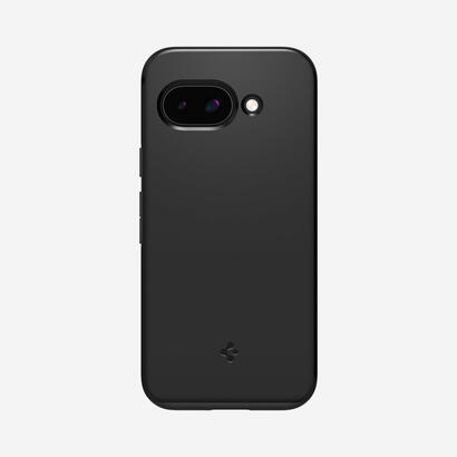 spigen-thin-fit-mag-magsafe-google-pixel-9a-black