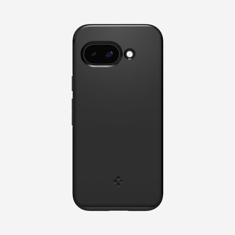 spigen-thin-fit-mag-magsafe-google-pixel-9a-black spigen-thin-fit-mag-magsafe-google-pixel-9a-black