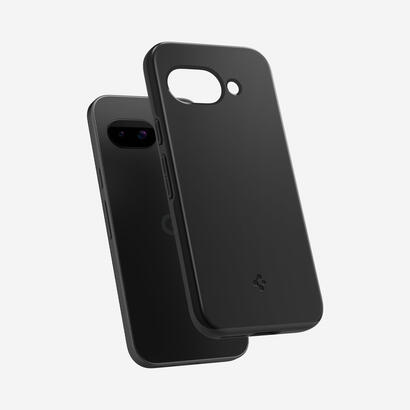 spigen-thin-fit-mag-magsafe-google-pixel-9a-black