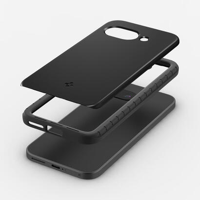 spigen-thin-fit-mag-magsafe-google-pixel-9a-black
