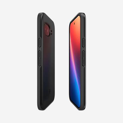 spigen-thin-fit-mag-magsafe-google-pixel-9a-black