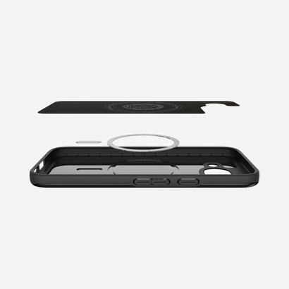 spigen-thin-fit-mag-magsafe-google-pixel-9a-black