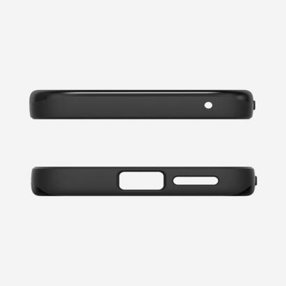 spigen-thin-fit-mag-magsafe-google-pixel-9a-black