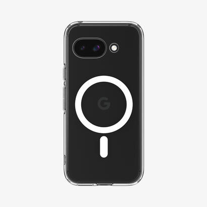 spigen-ultra-hybrid-mag-magsafe-google-pixel-9a-clearwhite