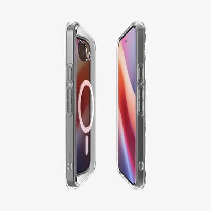 spigen-ultra-hybrid-mag-magsafe-google-pixel-9a-clearwhite