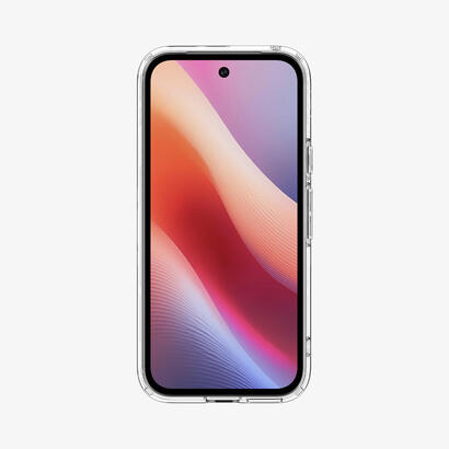 spigen-ultra-hybrid-mag-magsafe-google-pixel-9a-clearwhite