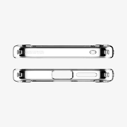 spigen-ultra-hybrid-mag-magsafe-google-pixel-9a-clearwhite
