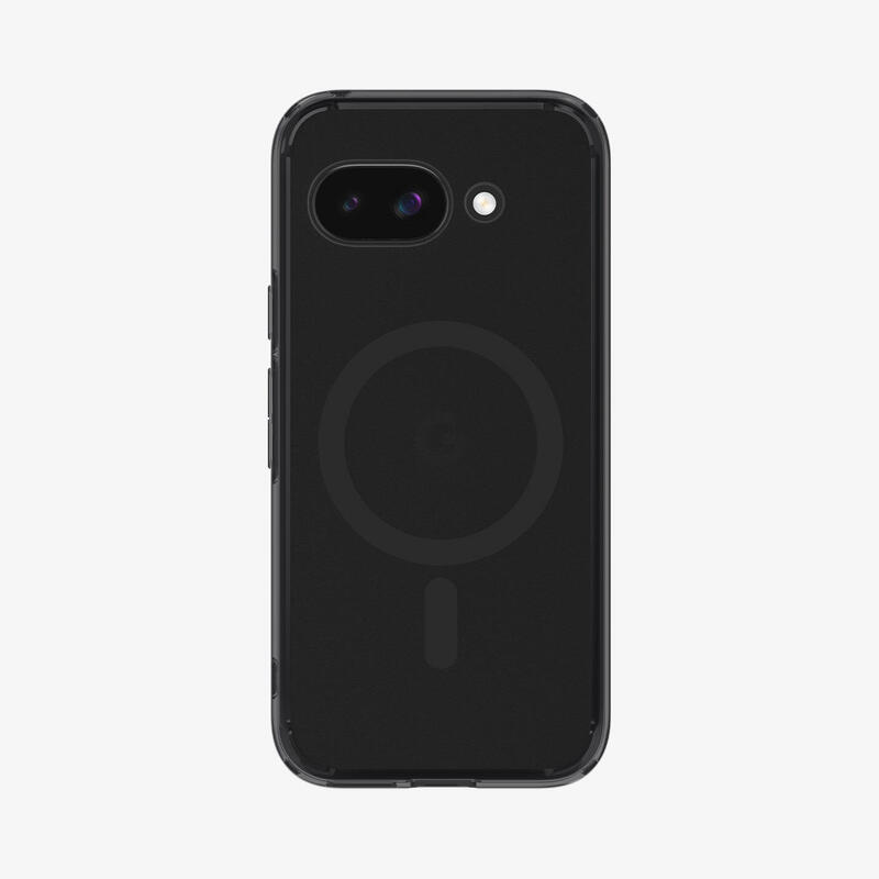spigen-ultra-hybrid-mag-magsafe-google-pixel-9a-frost-black spigen-ultra-hybrid-mag-magsafe-google-pixel-9a-frost-black