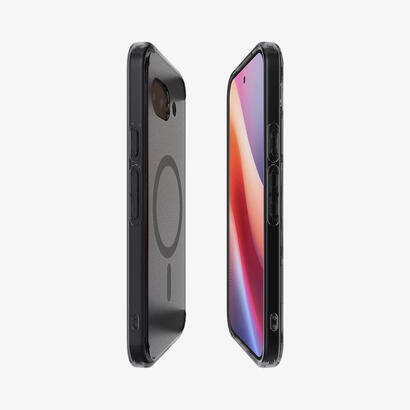 spigen-ultra-hybrid-mag-magsafe-google-pixel-9a-frost-black