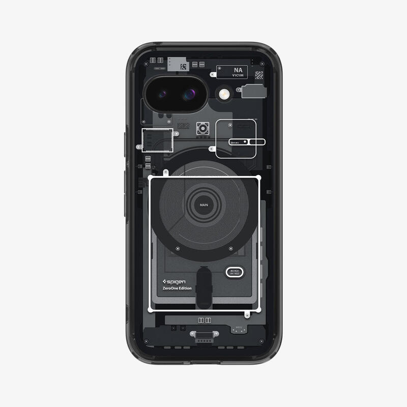 spigen-ultra-hybrid-mag-magsafe-google-pixel-9a-zero-one-black spigen-ultra-hybrid-mag-magsafe-google-pixel-9a-zero-one-black