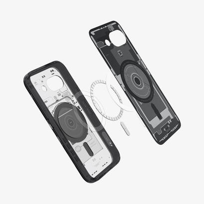 spigen-ultra-hybrid-mag-magsafe-google-pixel-9a-zero-one-black