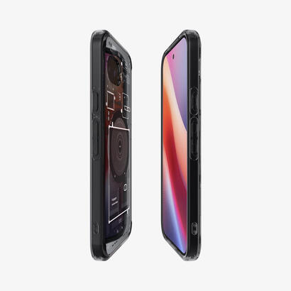 spigen-ultra-hybrid-mag-magsafe-google-pixel-9a-zero-one-black