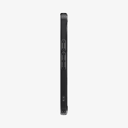 spigen-ultra-hybrid-mag-magsafe-google-pixel-9a-zero-one-black