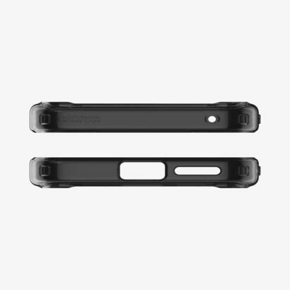 spigen-ultra-hybrid-mag-magsafe-google-pixel-9a-zero-one-black