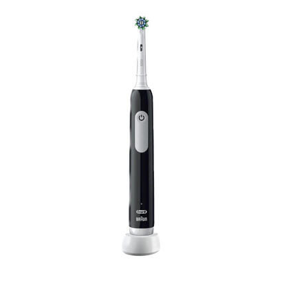 cepillo-de-dientes-electrico-oral-b-series-1-pro-con-estuche-de-viaje-negro