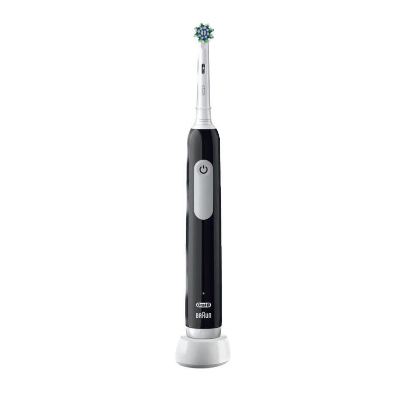 cepillo-de-dientes-electrico-oral-b-series-1-pro-con-estuche-de-viaje-negro cepillo-de-dientes-electrico-oral-b-series-1-pro-con-estuche-de-viaje-negro
