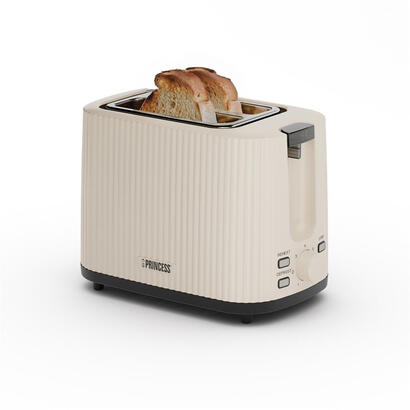 tostadora-princess-0114233701001-wave-beige