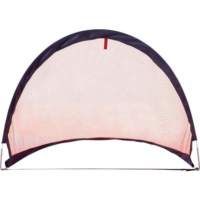pure2improve-pop-up-football-goal-set