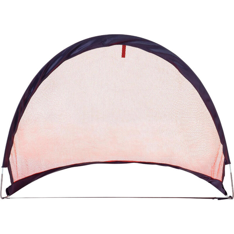 pure2improve-pop-up-football-goal-set pure2improve-pop-up-football-goal-set