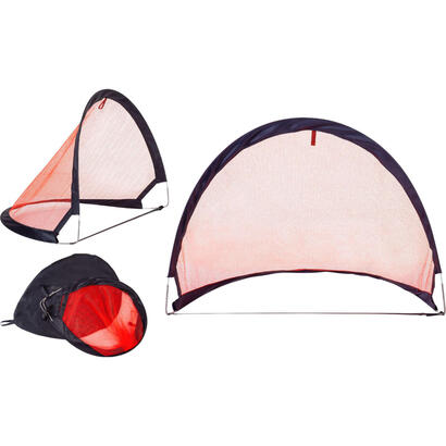 pure2improve-pop-up-football-goal-set
