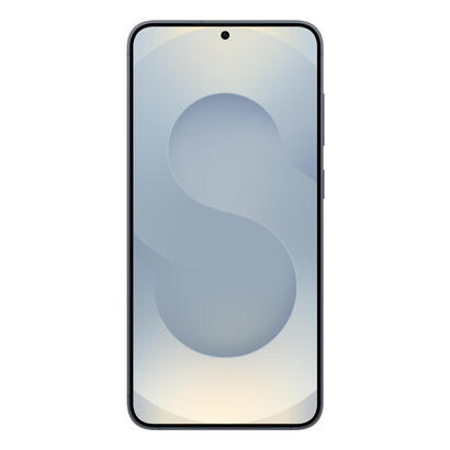 samsung-sm-s936b-galaxy-s25-5g-12gb-ram-256gb-blue-black-eu